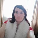 Анастасия, 37 лет