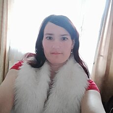 Анастасия, 37 из г. Горно-Алтайск.