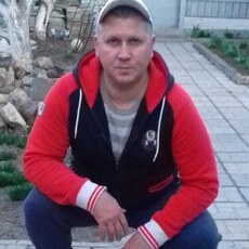 Фотография мужчины Станислав, 50 лет из г. Батайск