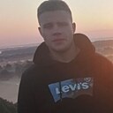 Константин, 23 года