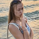 Виктория, 21 год