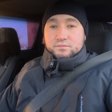 Фотография мужчины Руслан, 38 лет из г. Караганда