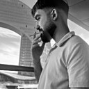 Ягуб, 22 года