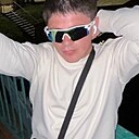 Сергей, 21 год