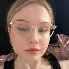 Фотография девушки Маша, 20 лет из г. Луганск