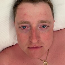 Фотография мужчины Тимур, 35 лет из г. Витебск