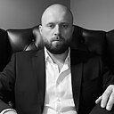 Павел, 33 года