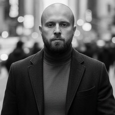 Фотография мужчины Павел, 33 года из г. Минск