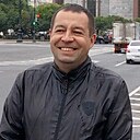 Антон, 44 года