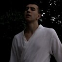 Артур, 27 лет