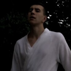 Фотография мужчины Артур, 27 лет из г. Краснодар