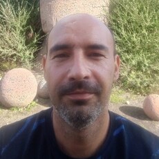 Фотография мужчины Димитрий, 41 год из г. Самара