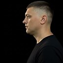 Вячеслав, 40 лет