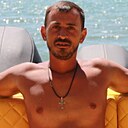 Артур, 36 лет