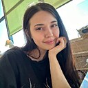 Милана, 20 лет