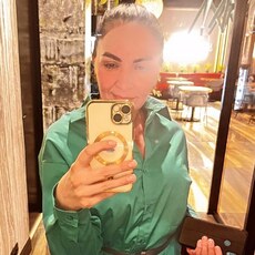 Наташа, 45 из г. Бийск.