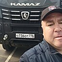 Евгений, 45 лет