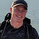 Виктор, 37 лет