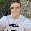 Сергей, 38 лет