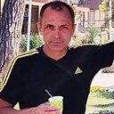 Сергей, 45 лет