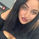 Екатерина, 31 год