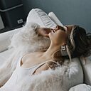 Mint Lilu, 34 года