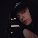 Женя, 22 года