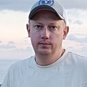 Евгений, 31 год