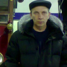 Фотография мужчины Анатолий, 59 лет из г. Екатеринбург