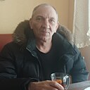 Анатолий, 59 лет