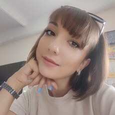 Lou, 33 из г. Учалы.