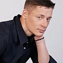 Сергей, 39 лет