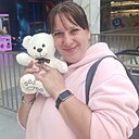 Виктория, 36 лет