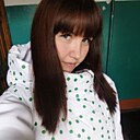 Кристина, 31 год