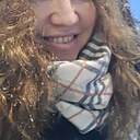 Елена, 44 года