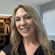 Dia, 38 из г. Иркутск.