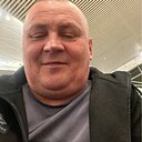 Николай, 52 года