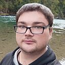 Алексей, 33 года