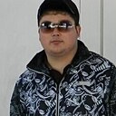 Алексей, 33 года