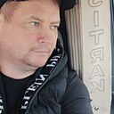 Алексей, 42 года