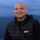 Izzamuzzic, 28 лет