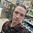 Владимир, 27 лет