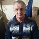 Григорий, 60 лет