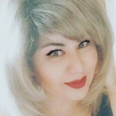 Лейла, 38 из г. Санкт-Петербург.