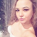 Марина, 34 года