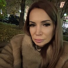 Фотография девушки Olga, 46 лет из г. Сочи