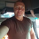 Александр, 39 лет