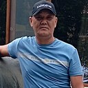 Женыс, 47 лет