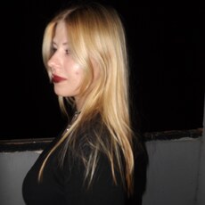 Фотография девушки Ирина, 20 лет из г. Витебск