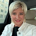 Ольга, 47 лет